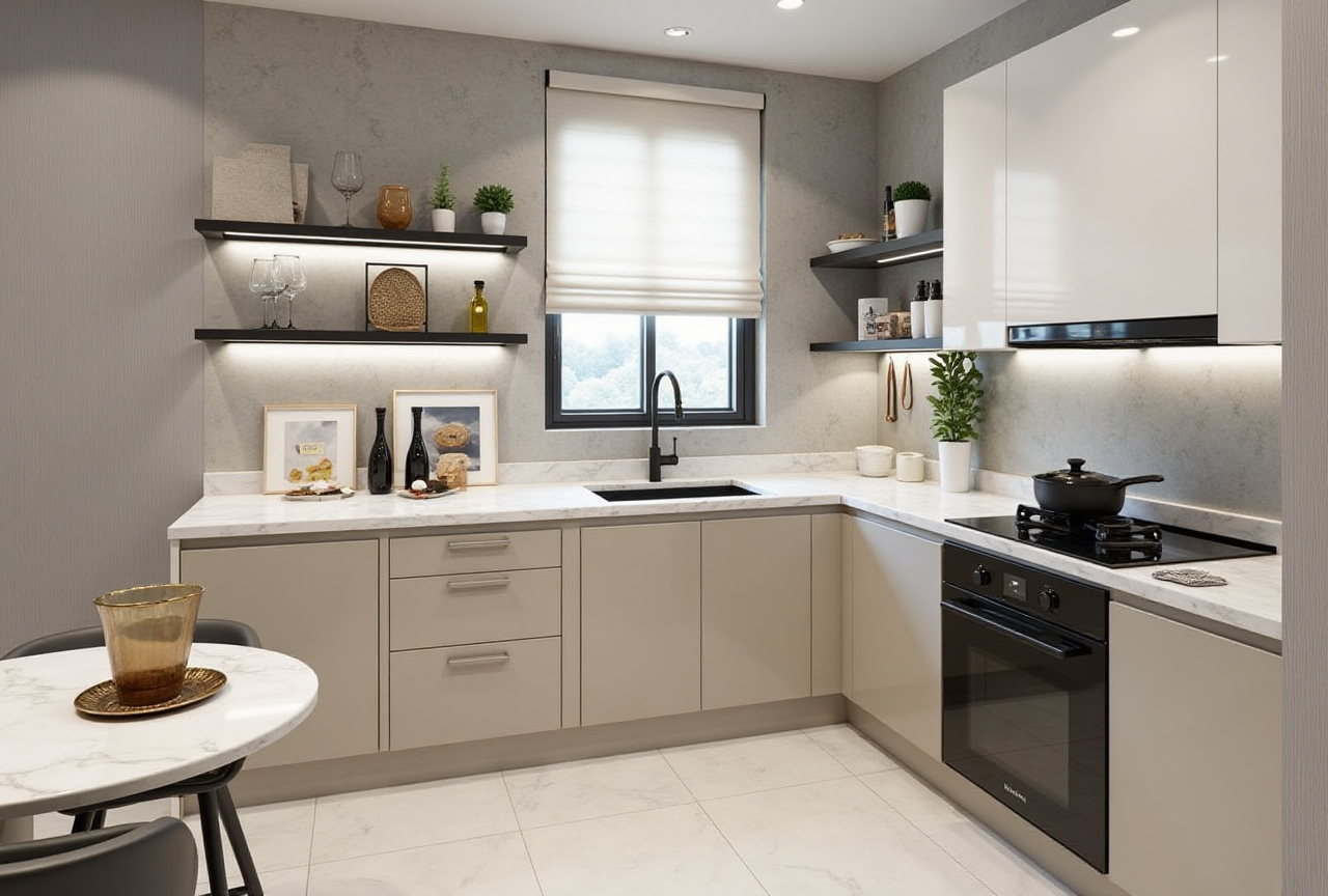 2026 Sunvega Furniture Builder Software in North America: Home Design and Translation Essentials