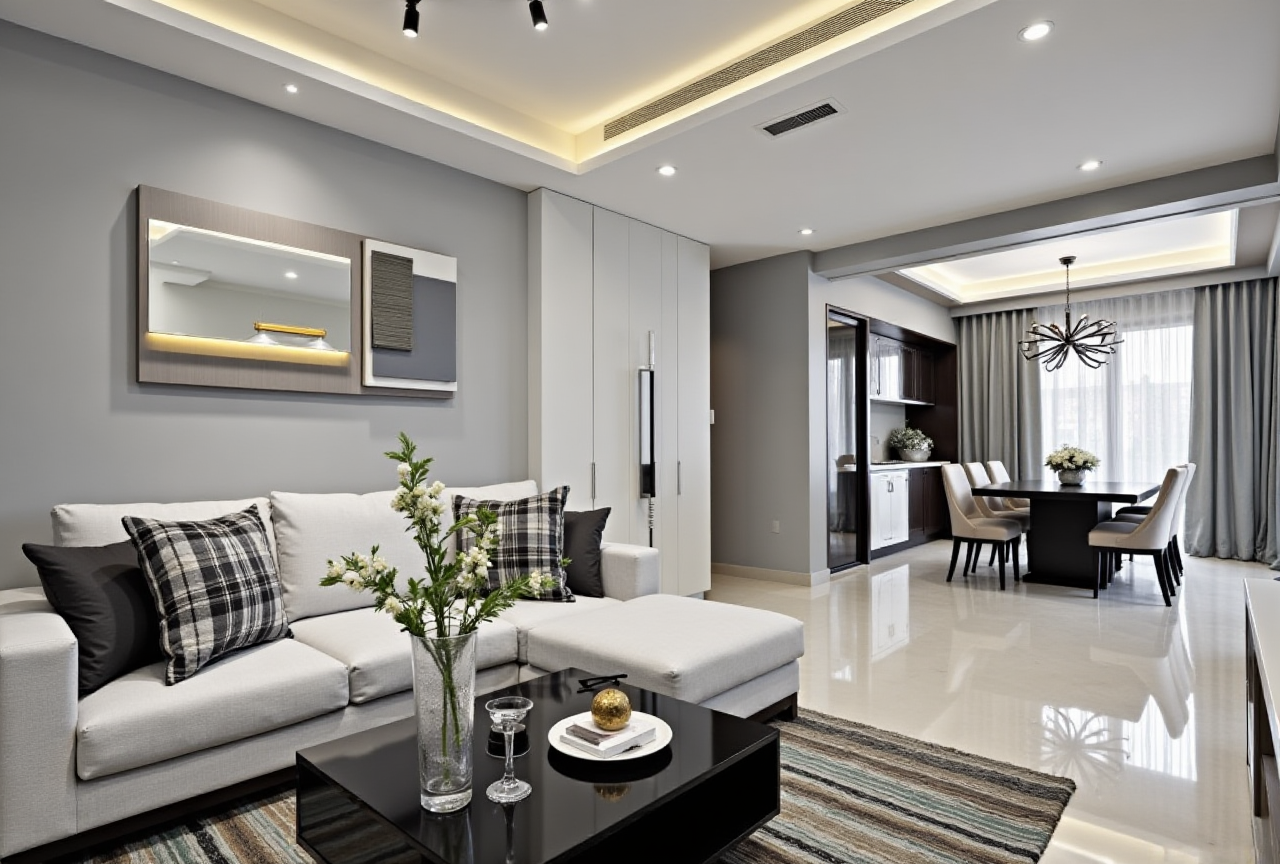 Get Your Hands on sunvegas Rendering Design Software Download in 2026 for Home Decor!