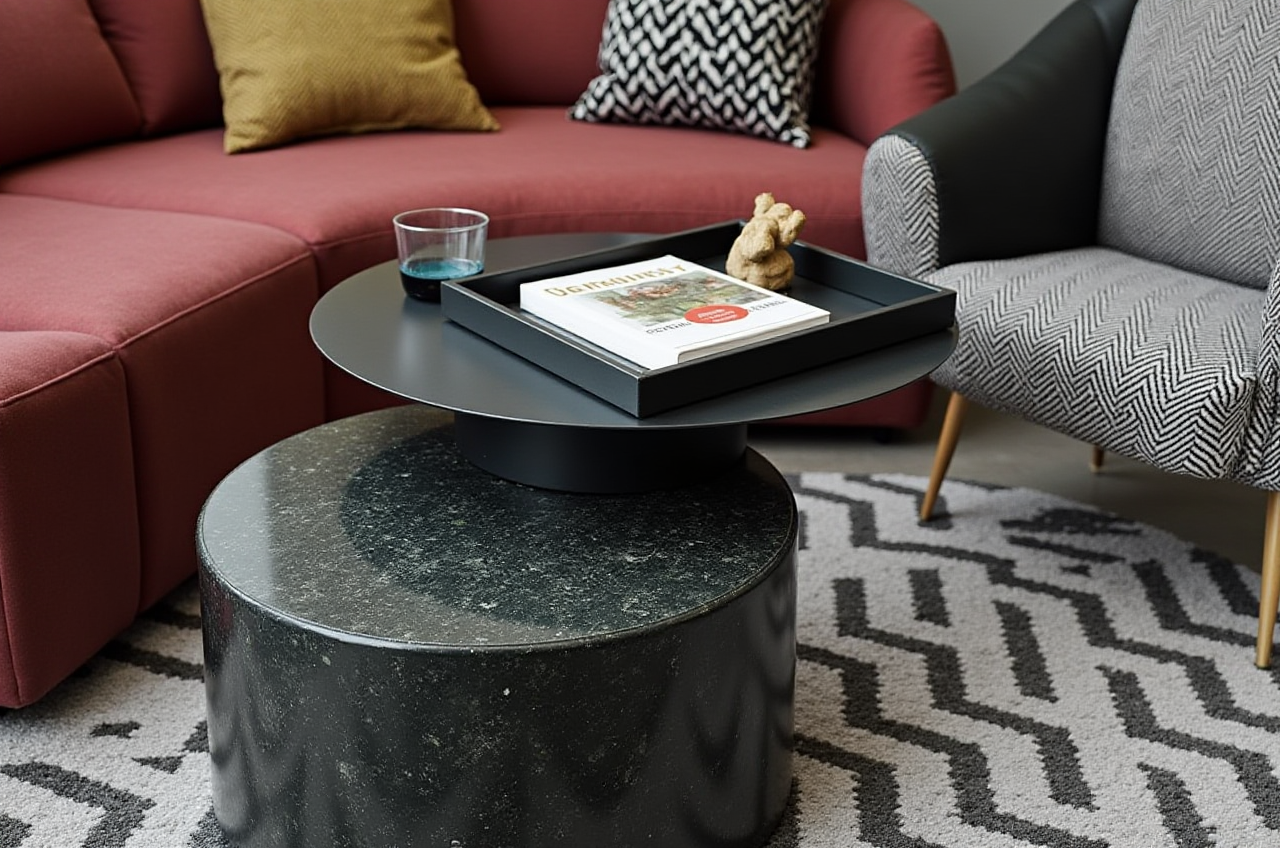 Unveiling Sunvega in 2026: The Leading Decor Design Software in the Home Furnishing Industry