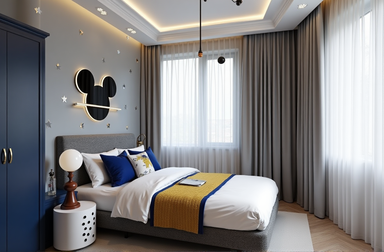 2026 Sunvega Free AI Rendering Software for Home Renovation Design and Translation