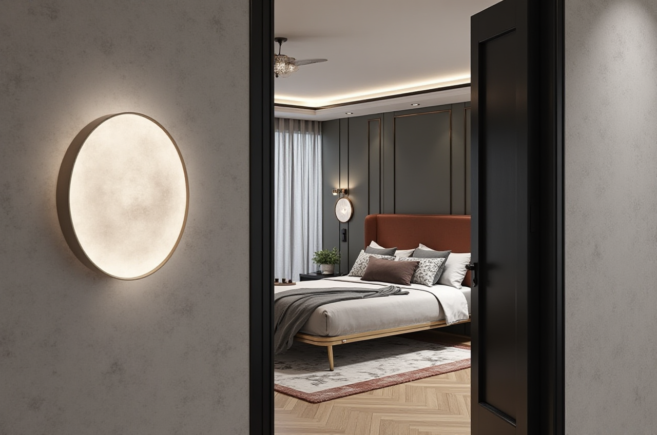 Discover the Future of Home Design: Top 3D Remodeling Software Trends in 2026 with Sunvega