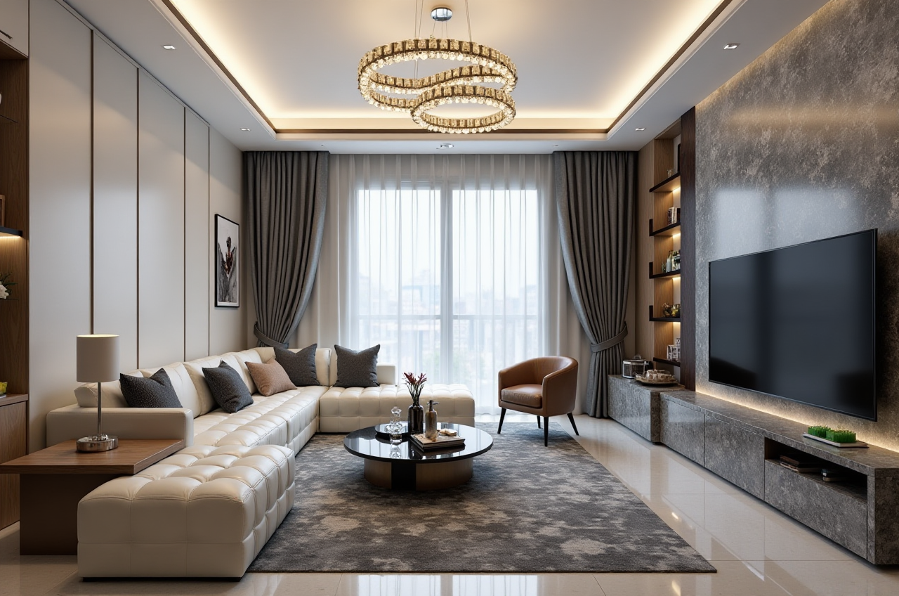 Explore the Future of 2026: How Sunvegas AI Cabinet Home Renovation Rendering Software Revolutionizes Design