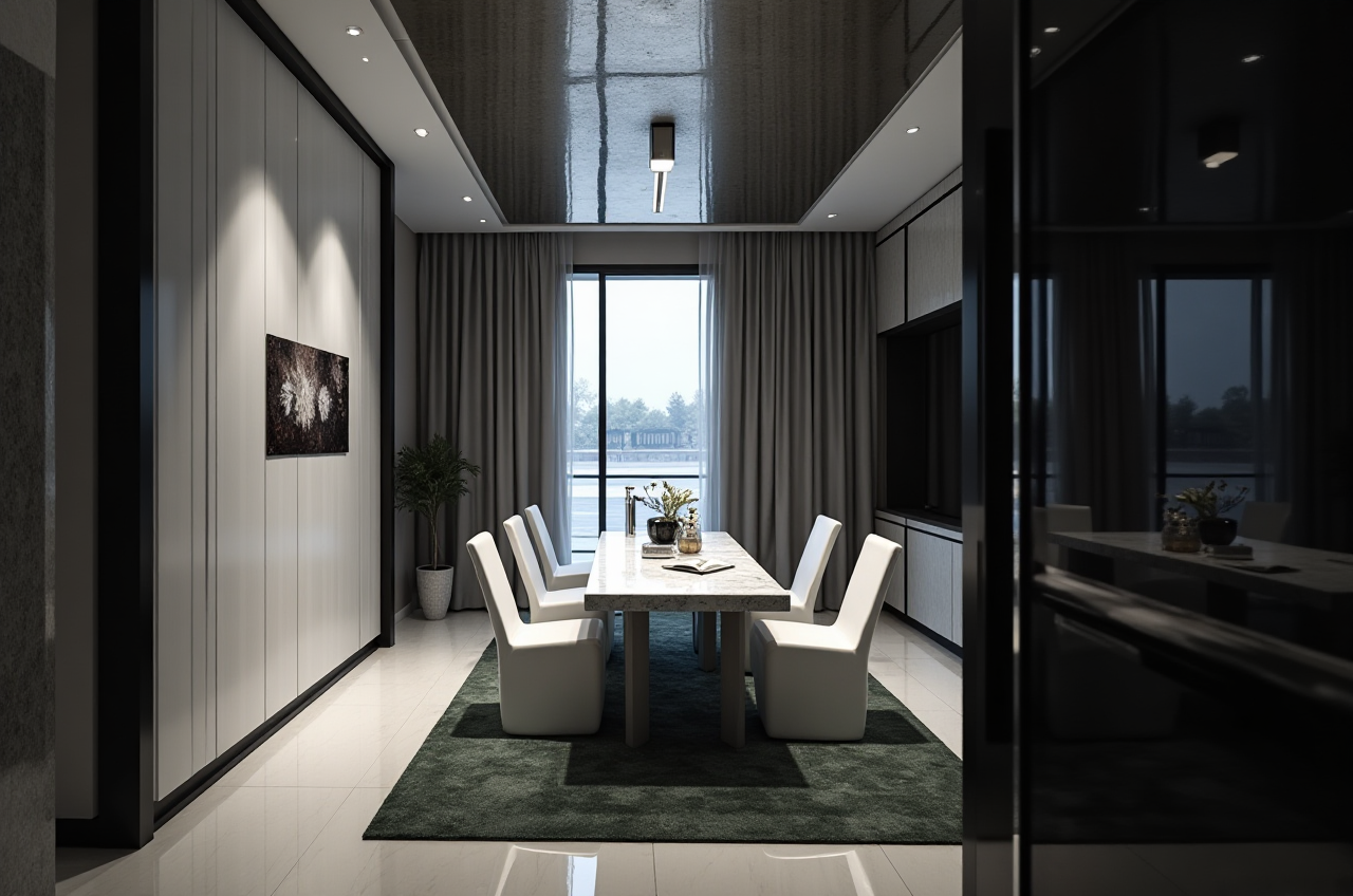 Unveiling sunvega: The Must - Have Home Furnishing Design Modeling Software for 2026!