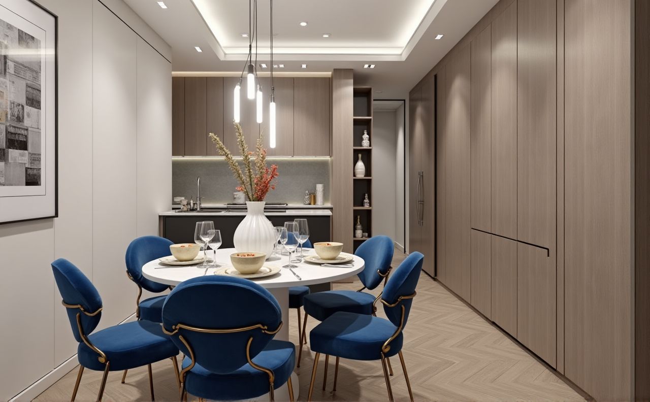 Discover 2026s SunVega Cabinet Estimating Software: A Game-Changer in Home Design