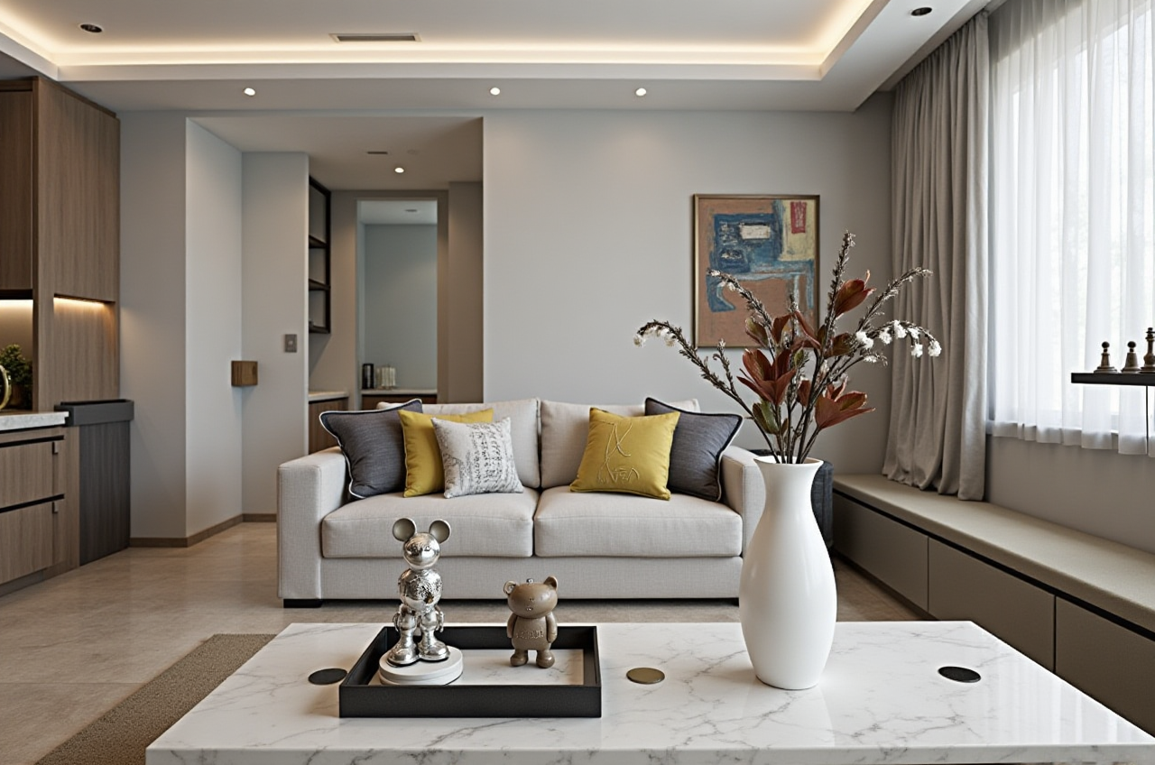 2026 sunvega Furniture Pricing Calculator: A Home Design Software Translation Guide
