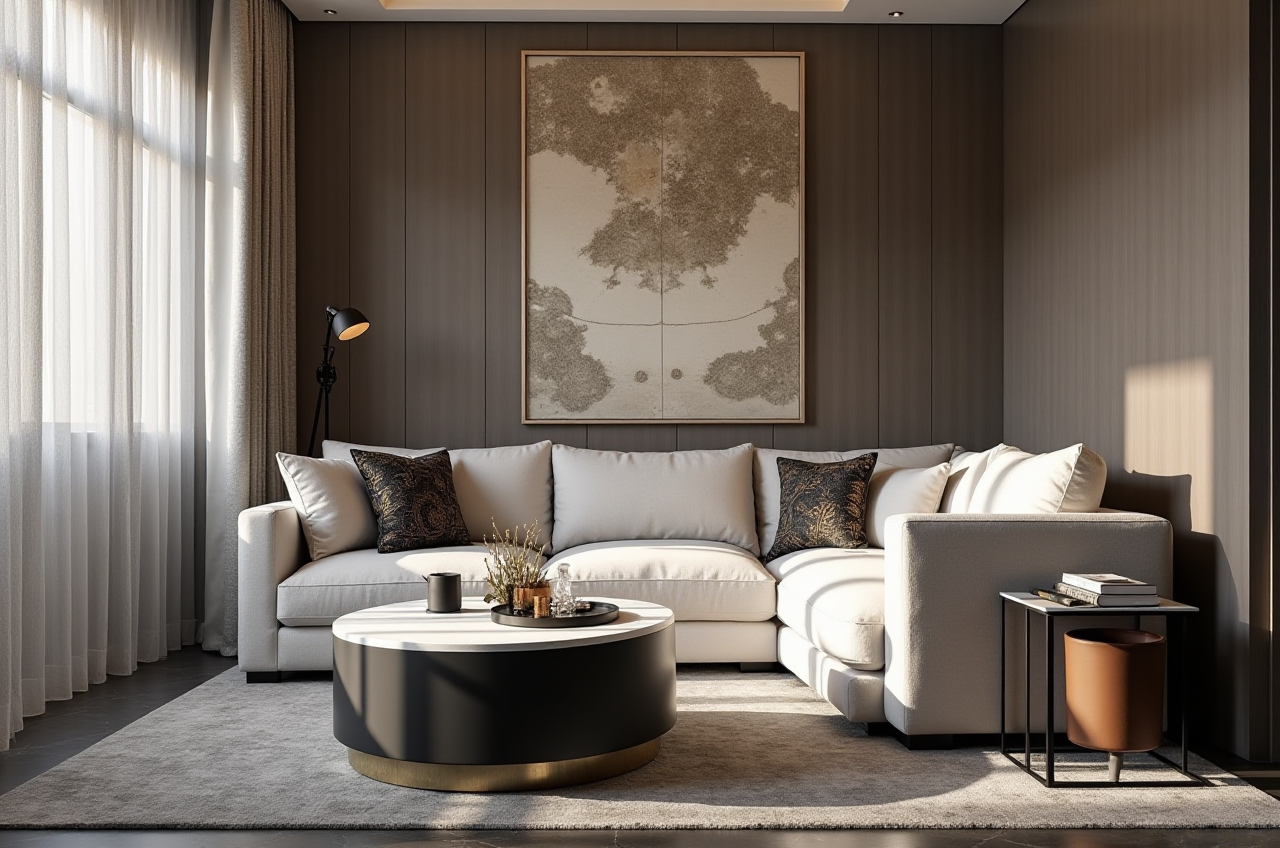 Explore sunvegas Official Website: The Key to 2026s Cutting - edge Home Decor Design Software!