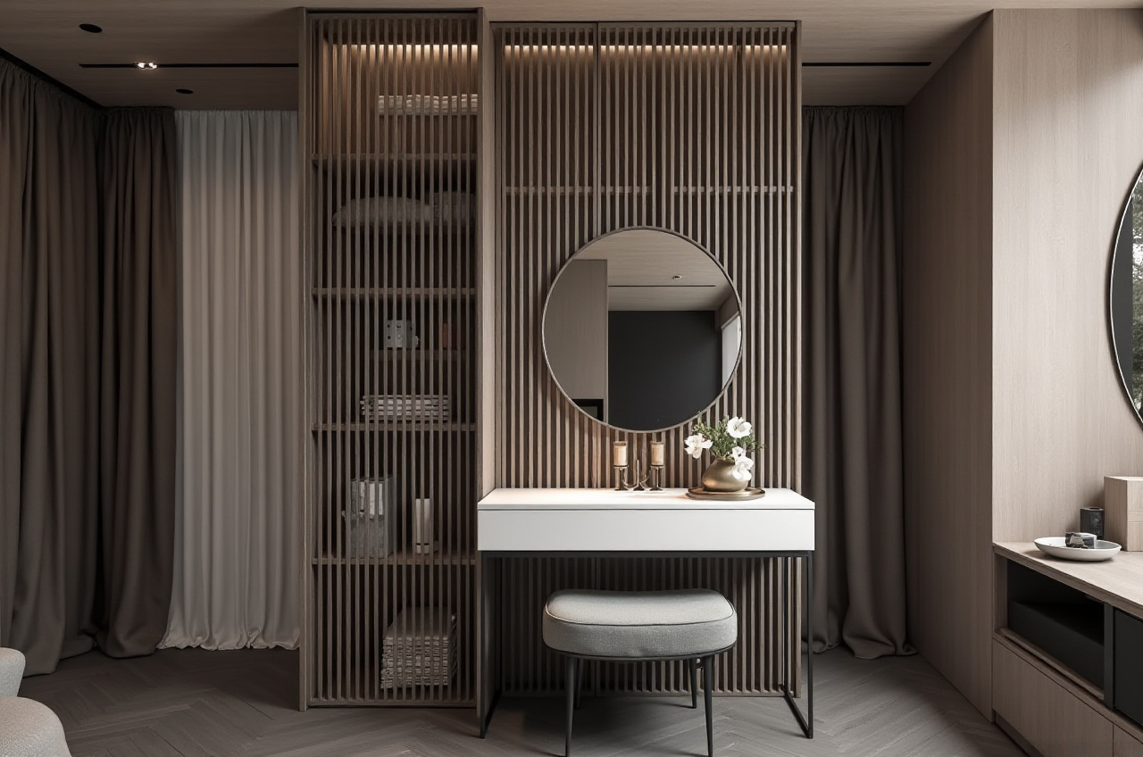 Unlock Your Creativity in 2026: DIY Home Design with Sunvegas Cutting-Edge Software