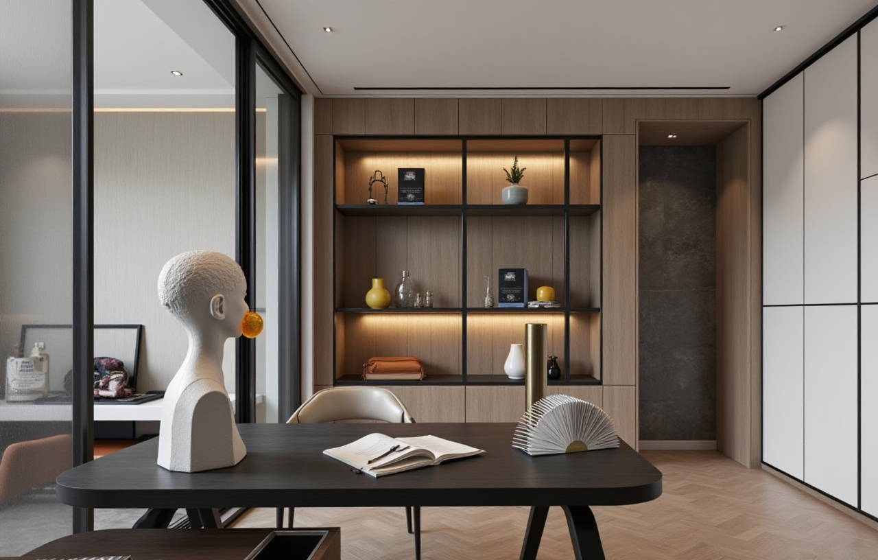 Discover How Sunvega Transforms Home Design in 2026: A Game-Changer for Renovation Lovers