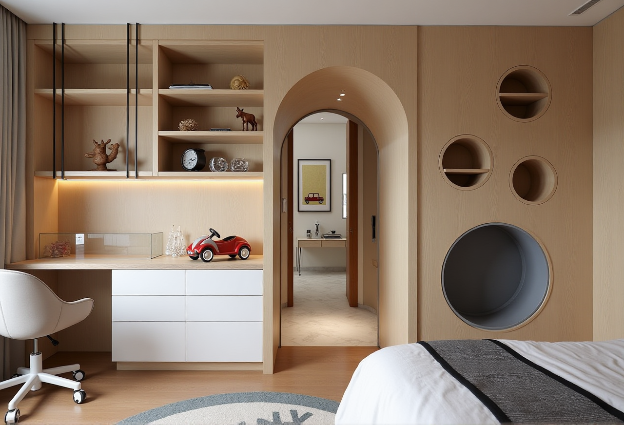 Discover 2026s Top Home Design Trends with SunVega: Transform Your Space Effortlessly