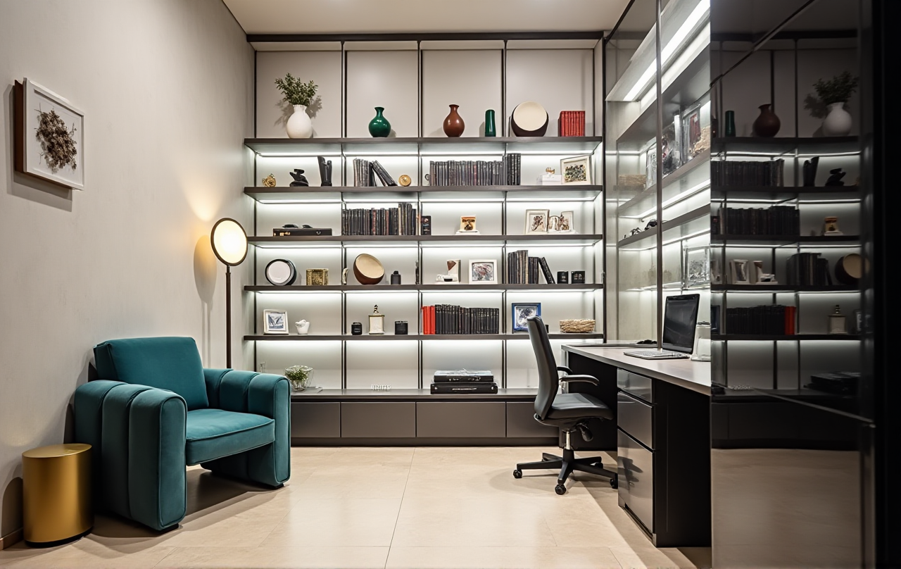Discover 2026s Top AI Cabinet Remodeling Software: SunVegas Smart Design Solutions