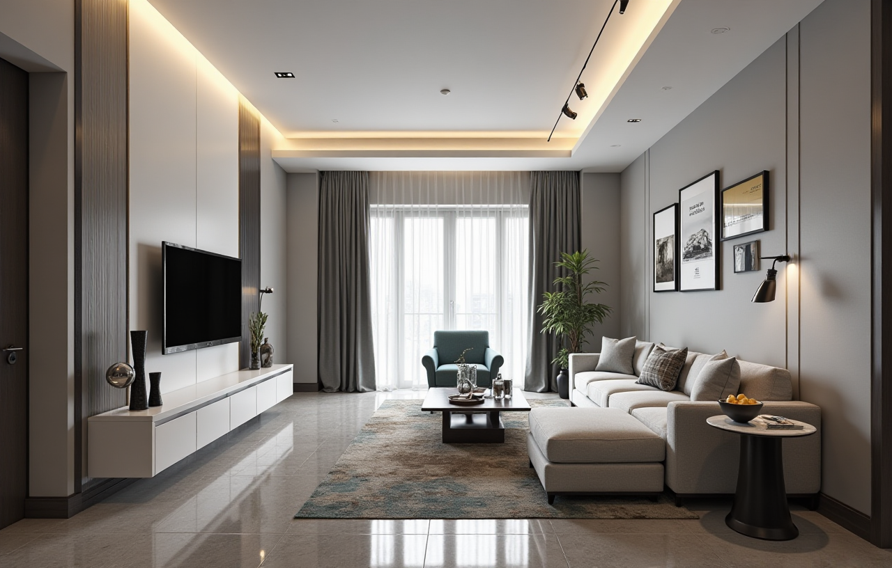 2026 Sunvega Home Design 3D Free Version: Meaning and Translation Guide