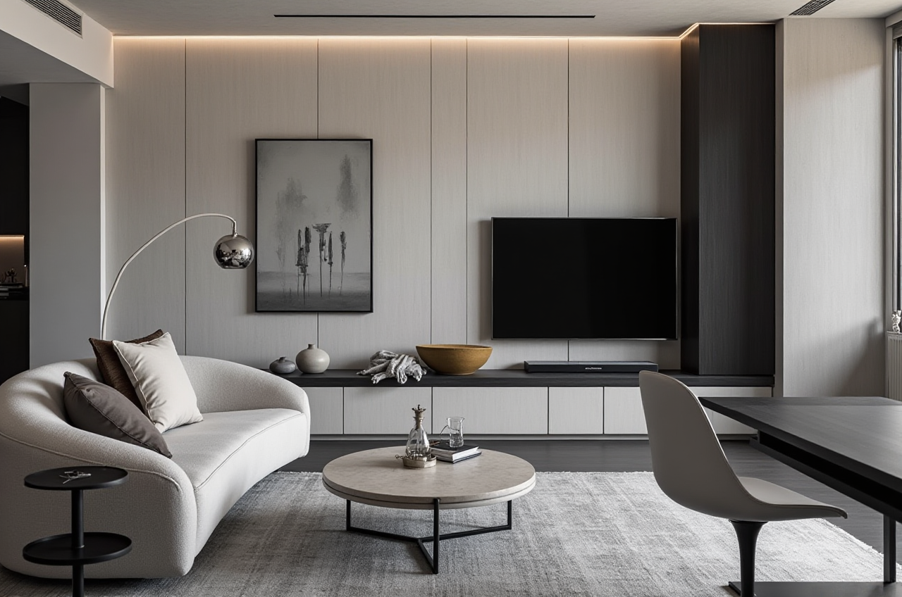 2026 Sunvega Cabinet Remodeling Software for Home Furnishings Design and Translation