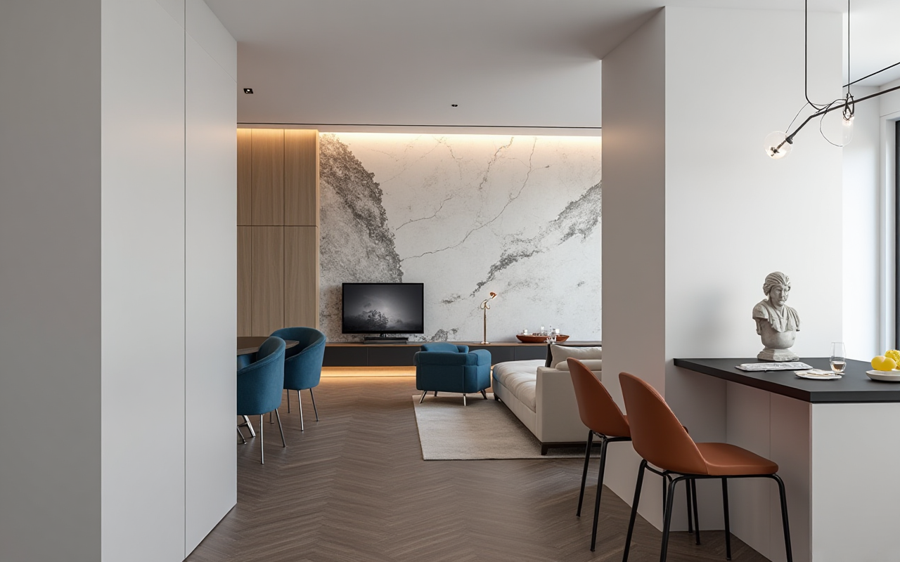 Discover the Future of Home Design: Top Interior Remodeling Apps in 2026 with Sunvega