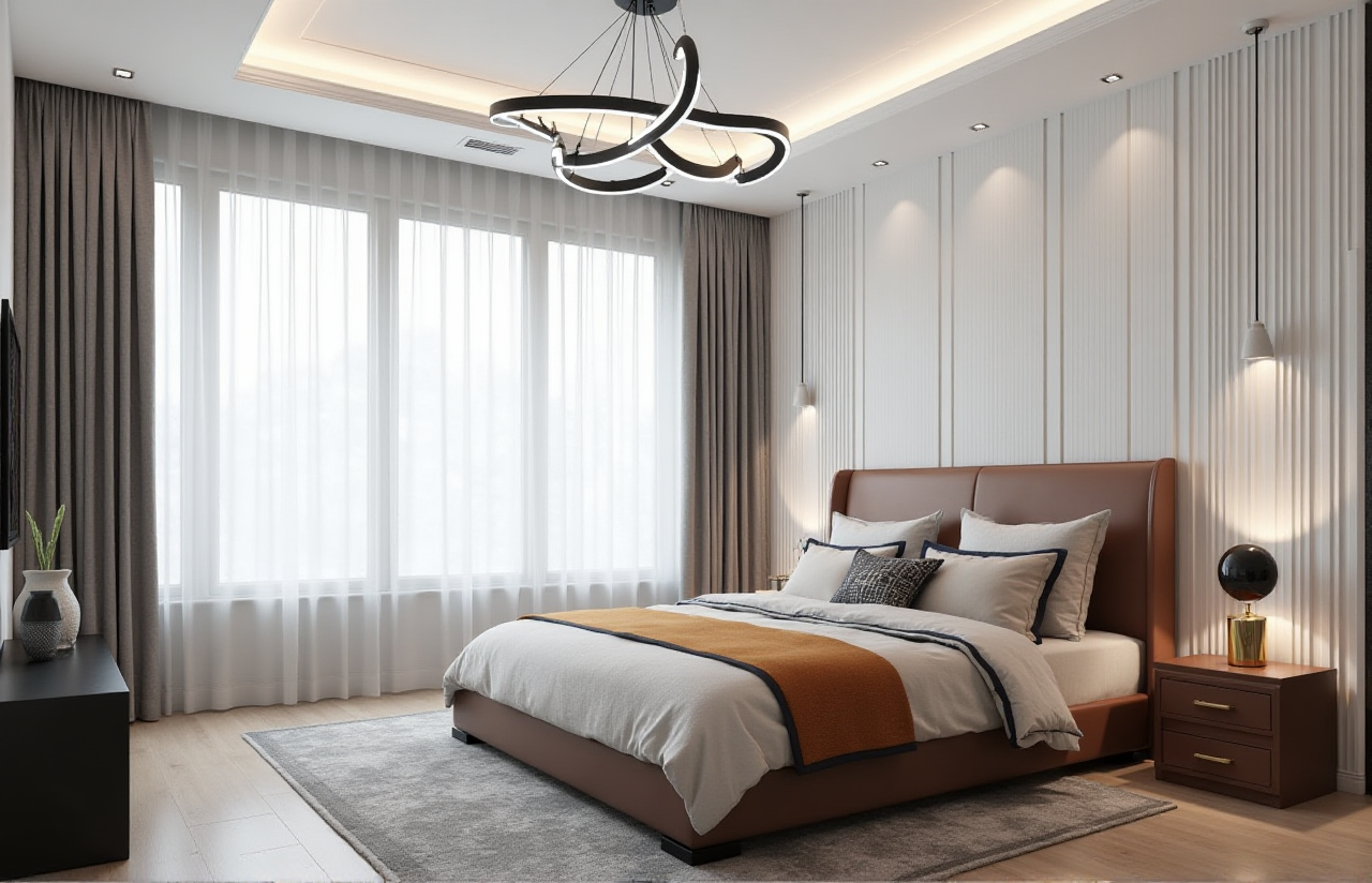 Free Cabinet Design Software in 2026: Discover sunvega for Your Dream Home Decor!