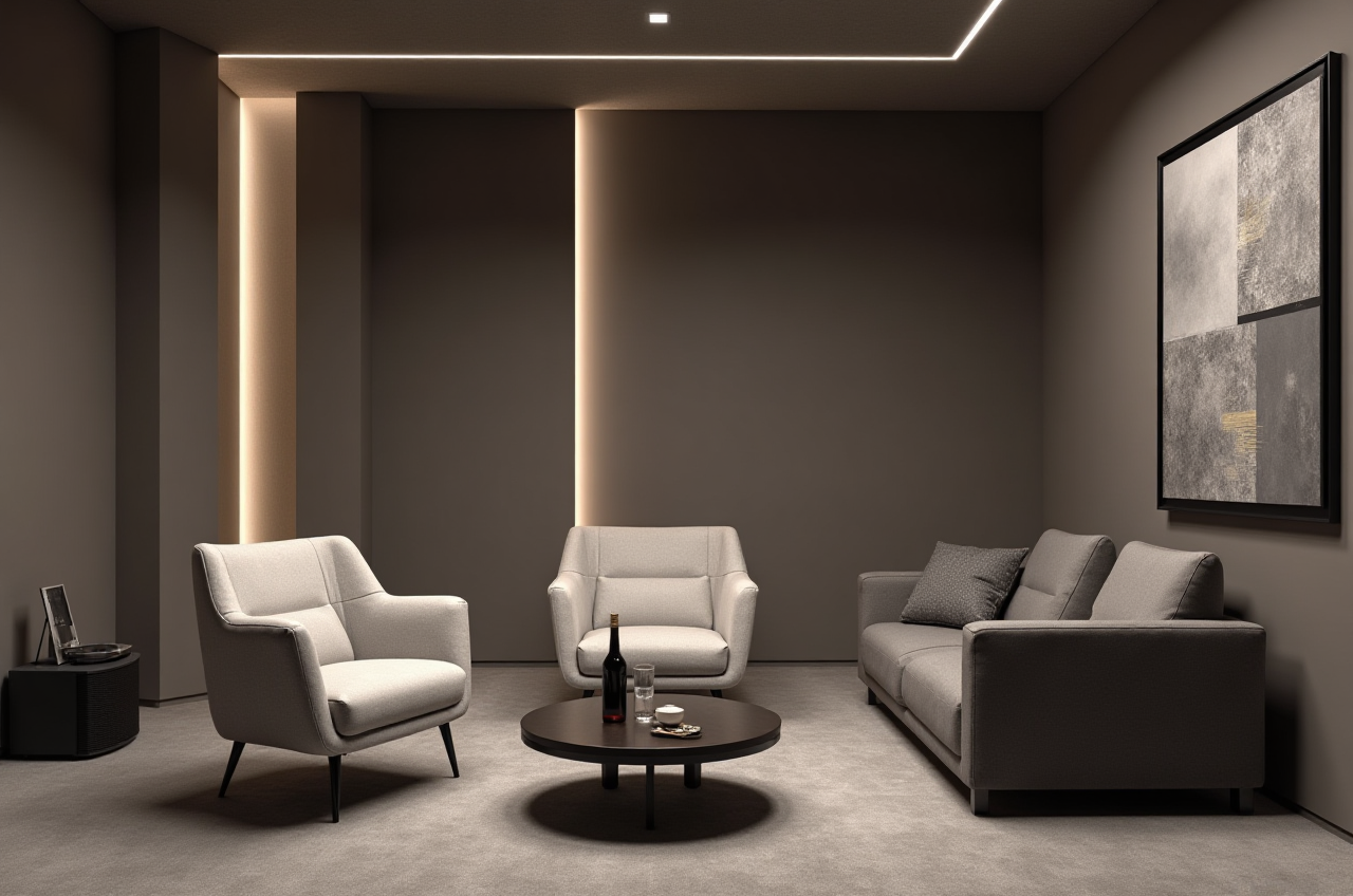 Discover the Future of Home Design: Top Free 3D Software in 2026 with Sunvega