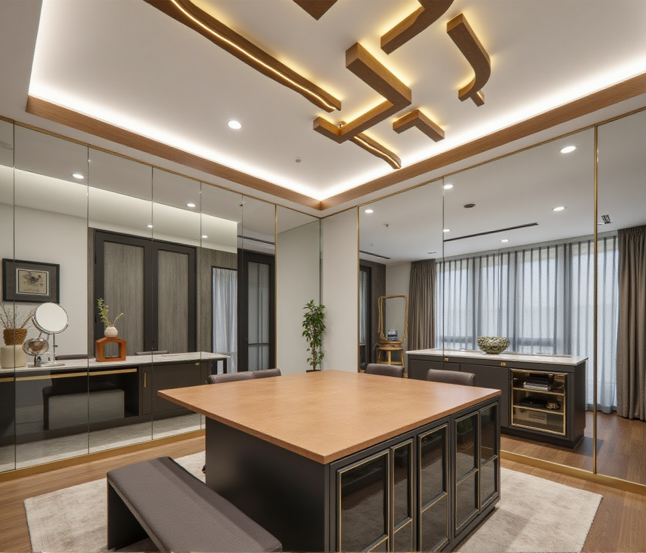 2026 Sunvega Guide to Free DIY Home Remodeling Software and Translation