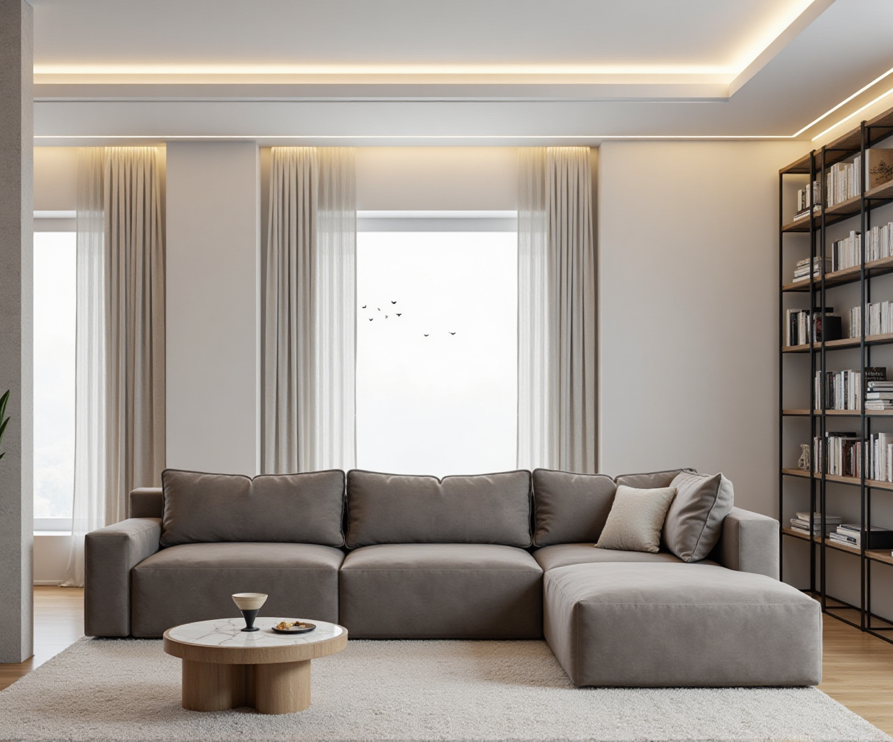 2026 Sunvega Cabinet Estimating Software for North America: Home Design, Translation, and Accurate Pricing
