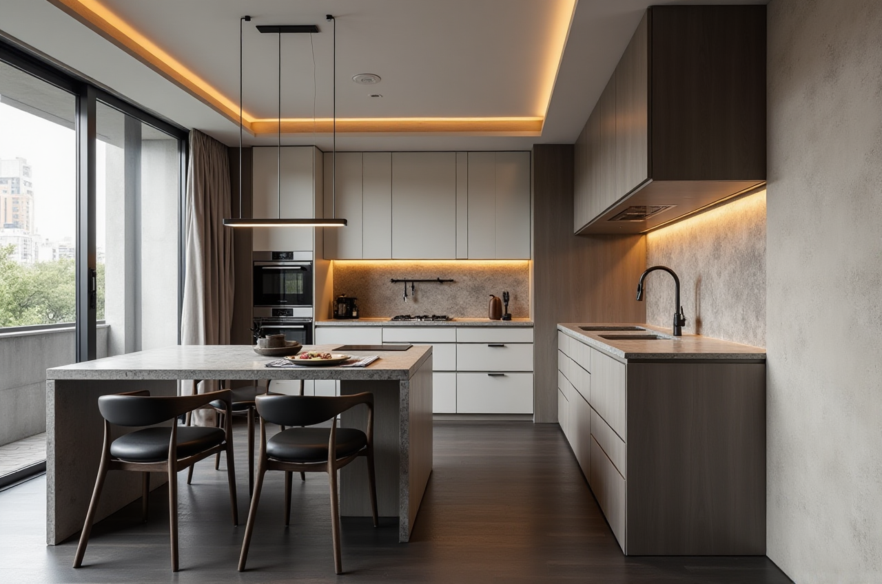 Discover the Future of Home Design: Top 2026 Remodeling Software Picks by Sunvega