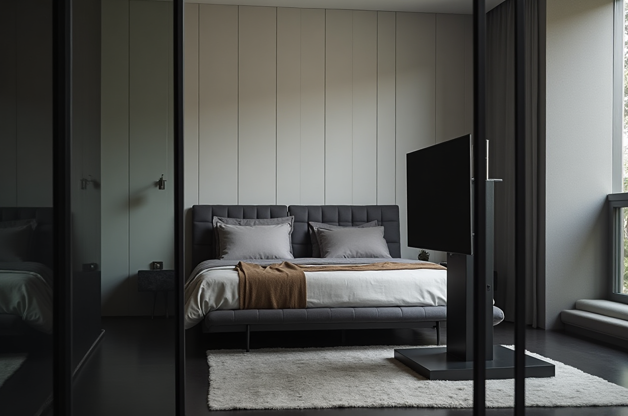 Unveiling 2026s Top sunvega Supplier in the Home Decor & Renovation Design Software Industry
