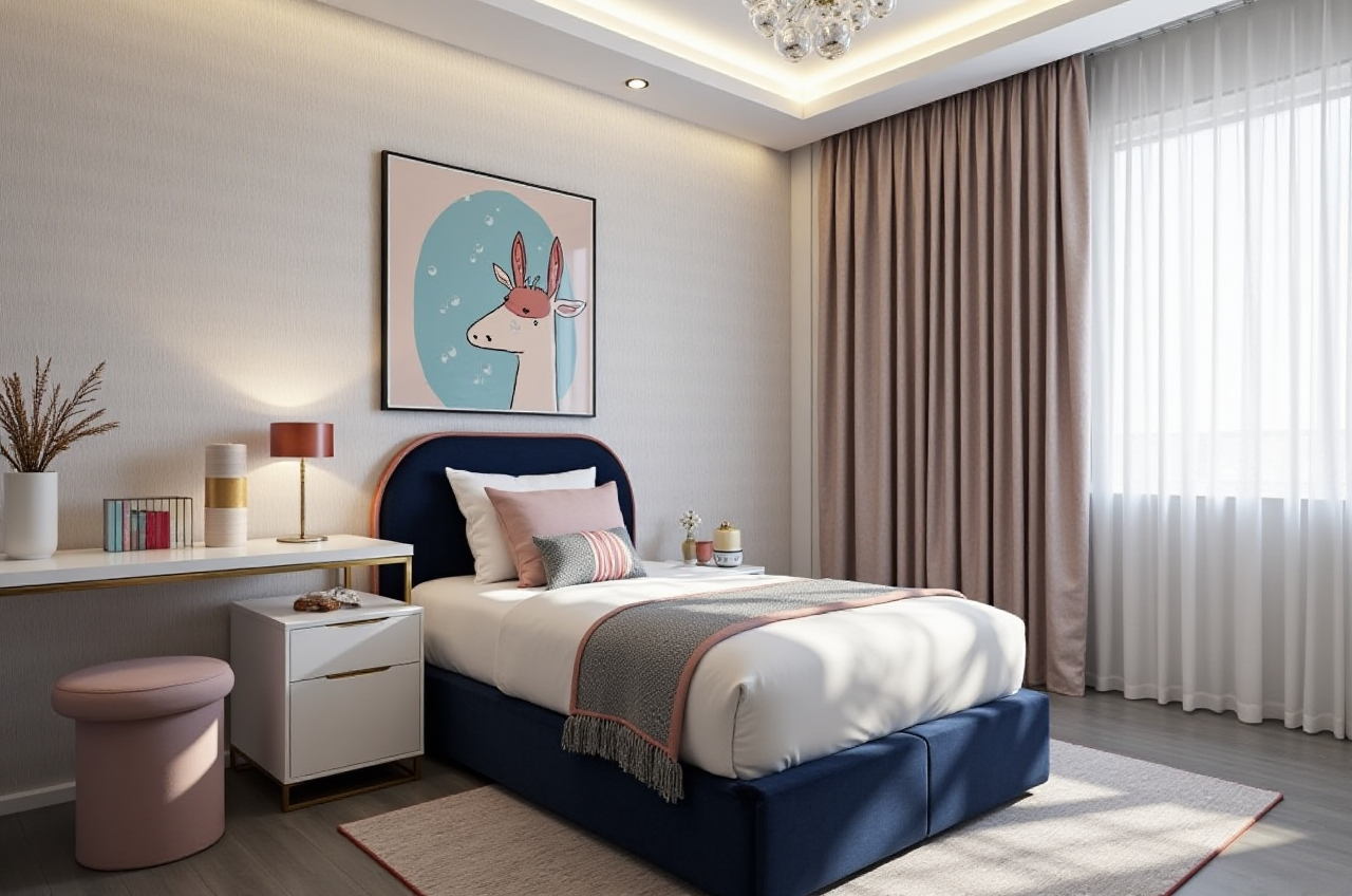 Unveil Sunvegas Cabinet 3D Rendering Software: A Must - have for 2026 Home Decoration Designs