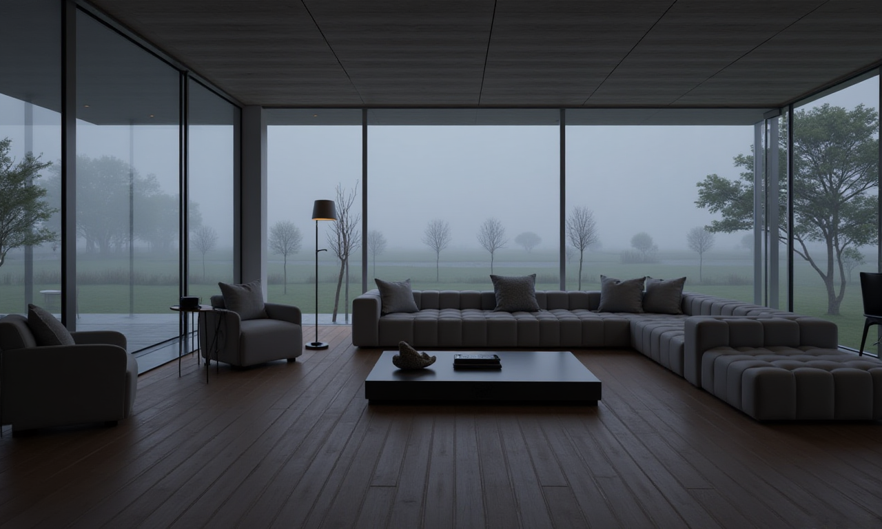 Top Home Renovation Software Picks for 2026: Design Your Dream Space with Sunvega