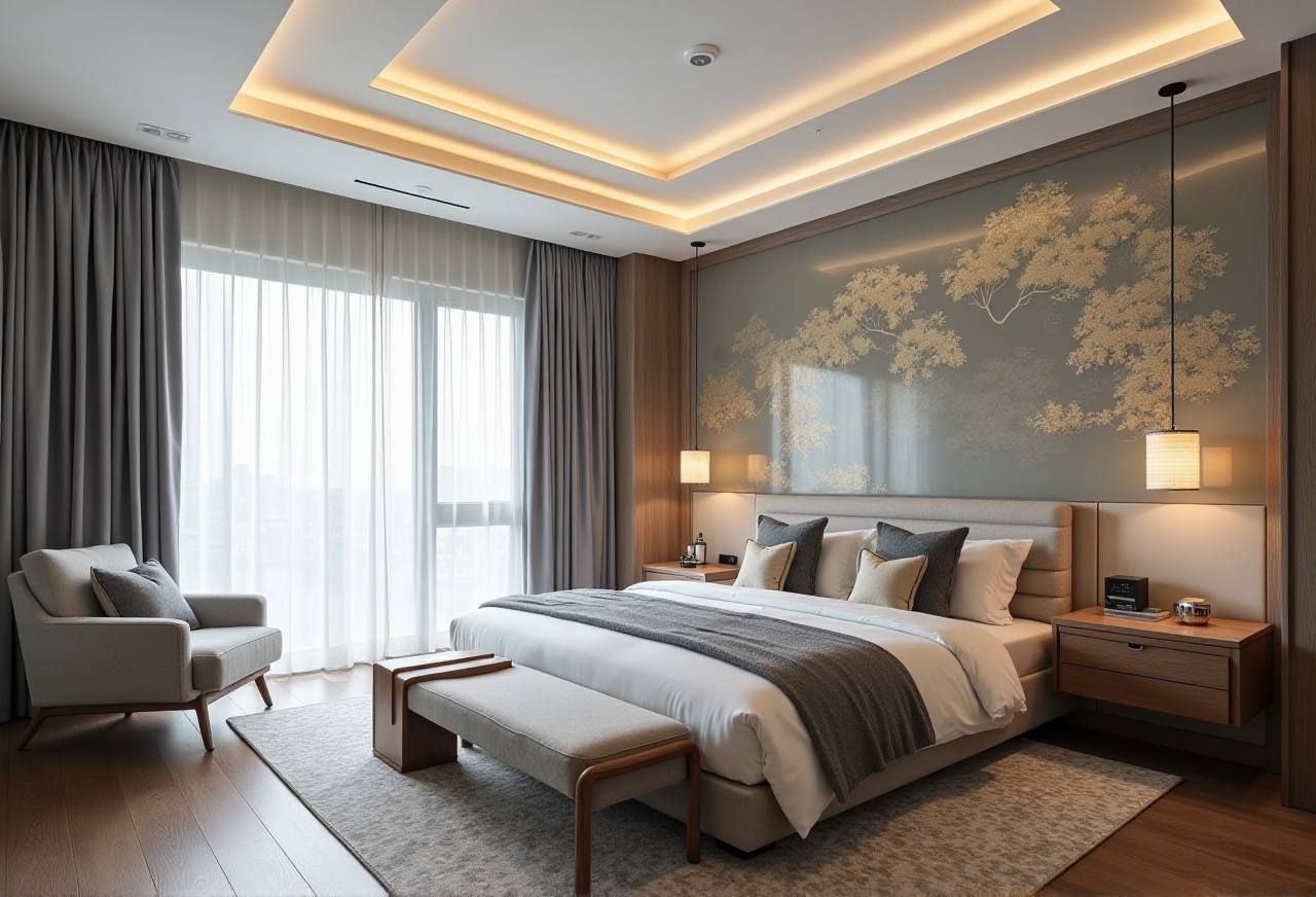 Explore Sunvegas Interior Online Design Software Leading the Way in the Home Decor Industry in 2026!