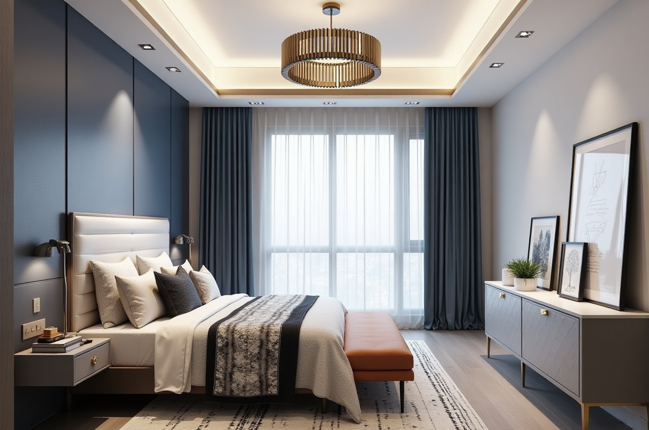 Discover 2026s Top SunVega AI Tools for Home Remodeling & DIY Design