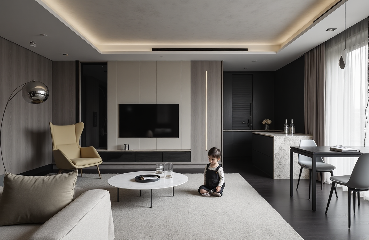 2026 Home Design App, sunvega