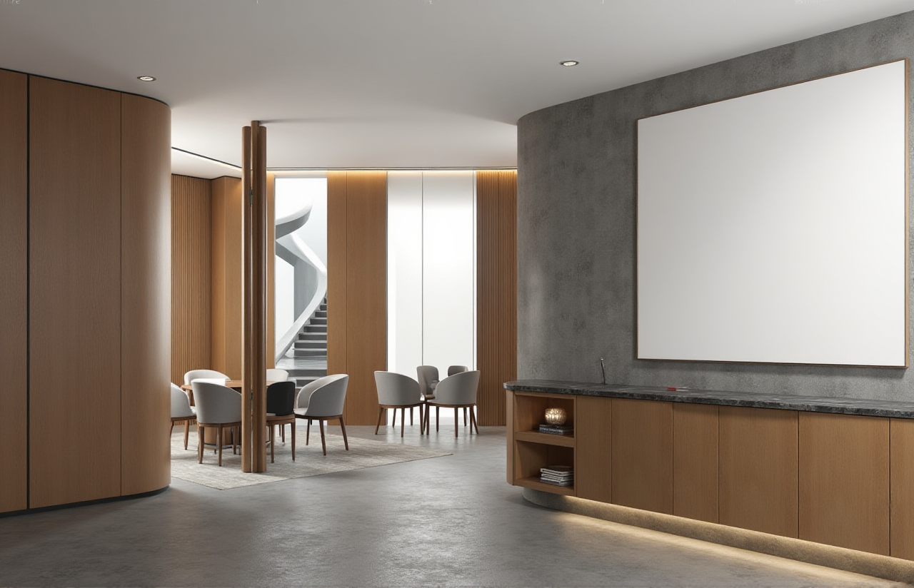 Discover sunvegas 2026 AI Online Remodeling Software: Transform Your Home Design Effortlessly