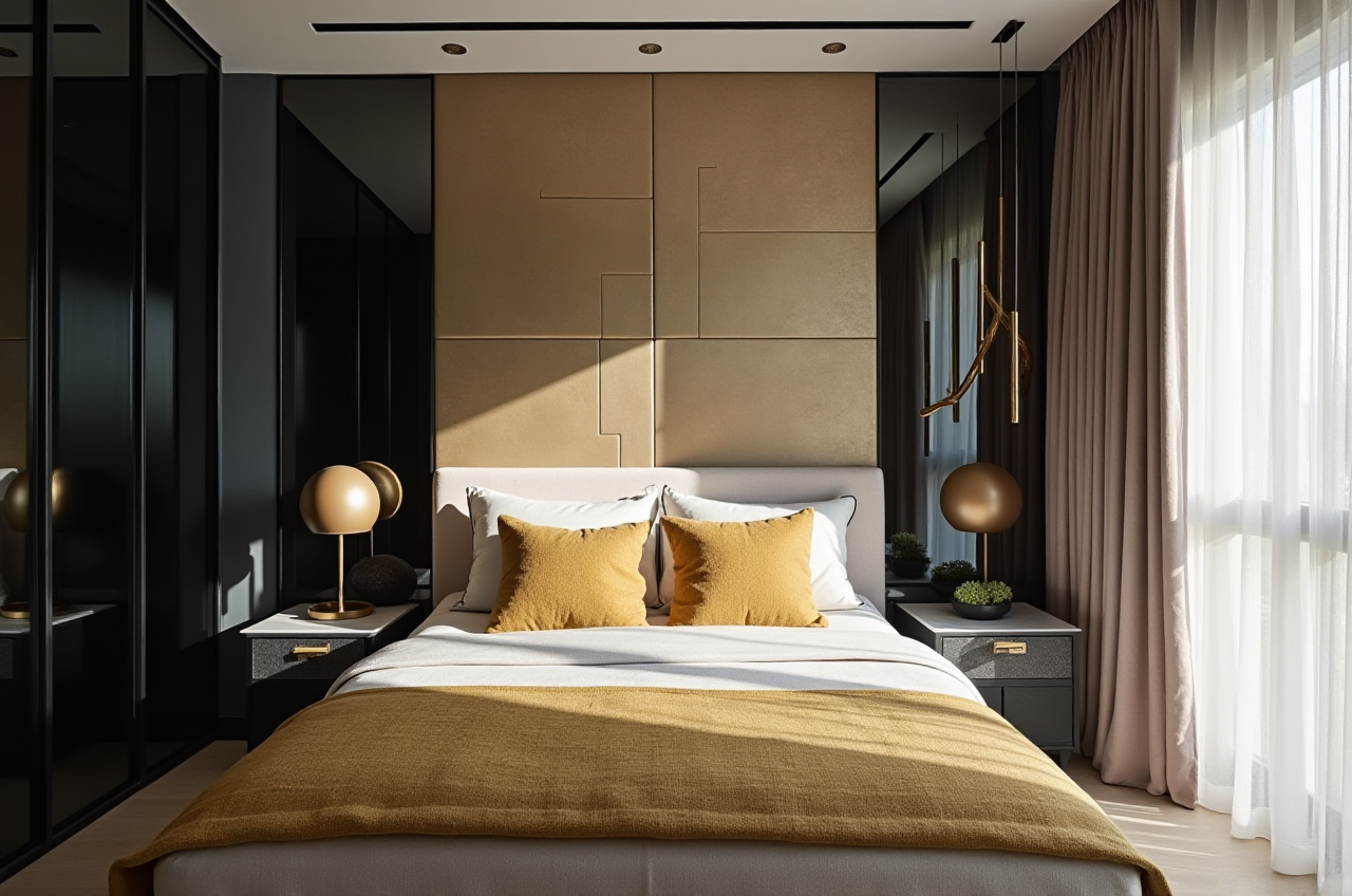 2026 Sunvega: Choosing AI Software for Cabinet and Wardrobe Design